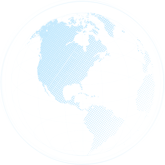    通過(guò)科技創(chuàng)新，為人類創(chuàng)造更加健康、舒適的居住環(huán)境