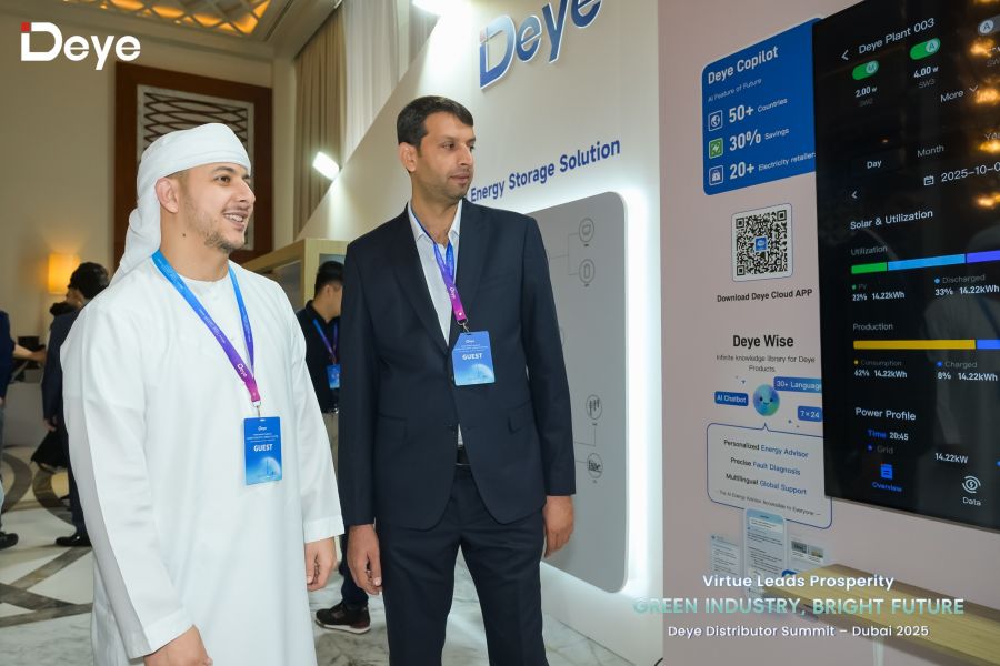 176362147623322379zv.jpg BD9_2480_1200147608-oi3011082423-opq3011097723.jpg